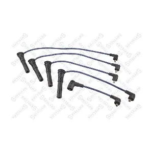 10-38095-SX STELLOX