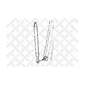 87-02314-SX STELLOX