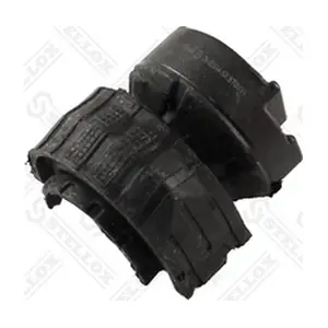 STELLOX 79-00844-SX