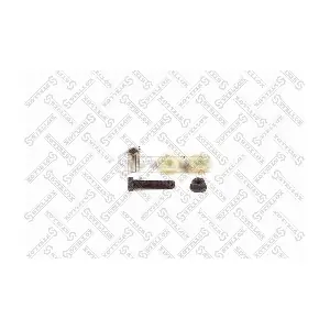 STELLOX 84-45635-SX