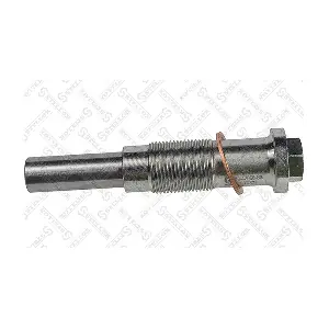 03-42056-SX STELLOX