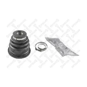 STELLOX 13-00525-SX
