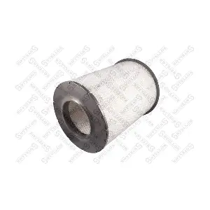 STELLOX 81-21020-SX