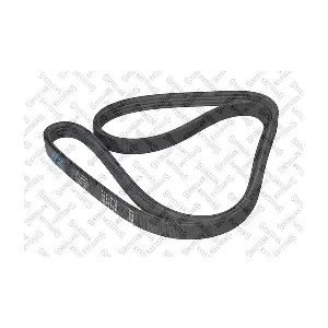 STELLOX 04-01080-SX