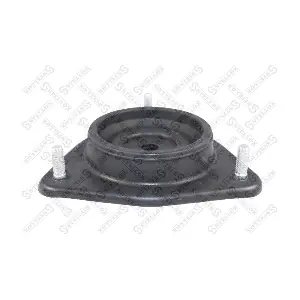 STELLOX 12-17147-SX