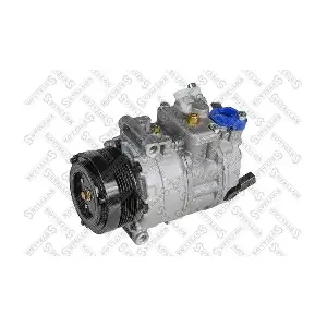1080078SX STELLOX