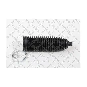 14-17175-SX STELLOX