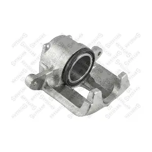 STELLOX 05-90342-SX