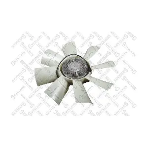 STELLOX 81-05254-SX