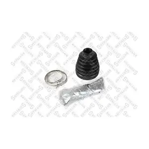 STELLOX 13-00773-SX