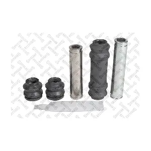 04-98744-SX STELLOX