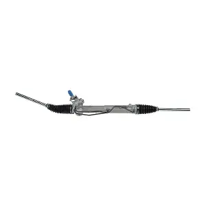 31-37366-SX STELLOX
