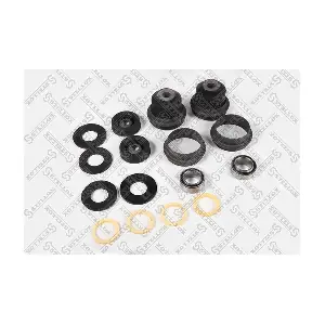 87-01800-SX STELLOX