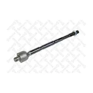 5505413SX STELLOX