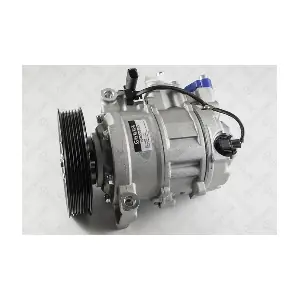 STELLOX 10-80009-SX