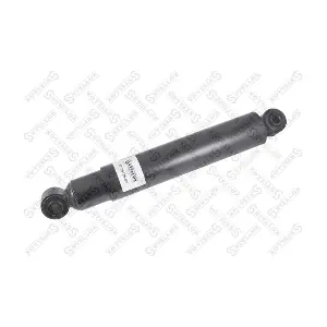 87-05126-SX STELLOX