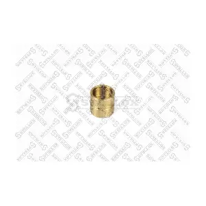 3159 AUGER