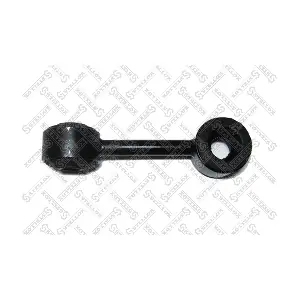 56-00656-SX STELLOX