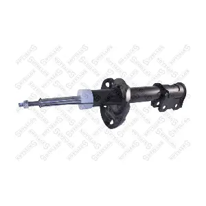 STELLOX 4203-9139-SX