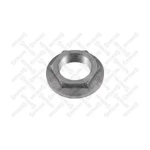 85-13208-SX STELLOX