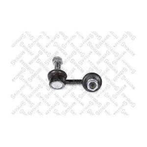 56-02287-SX STELLOX