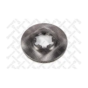 STELLOX 6020-2262V-SX