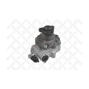 00-36443-SX STELLOX