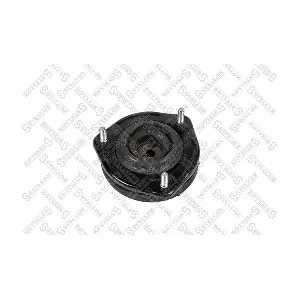 12-98138-SX STELLOX