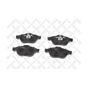 STELLOX 000 574B-SX