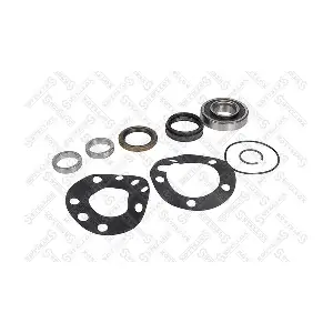 43-29374-SX STELLOX