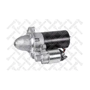 STELLOX 06-10126-SX