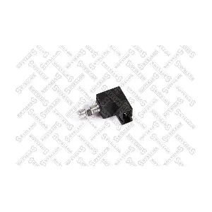 06-12563-SX STELLOX