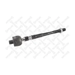 55-00495-SX STELLOX