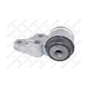 71-11270-SX STELLOX