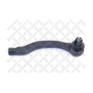 STELLOX 51-37003-SX