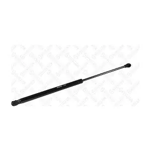 11-40176-SX STELLOX