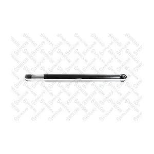 4203-9540-SX STELLOX