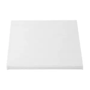 24720 WIX FILTERS