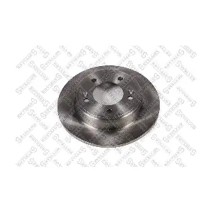 60201778SX STELLOX