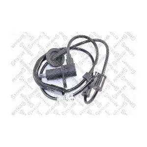 STELLOX 06-65364-SX