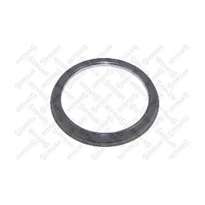 81-01286-SX STELLOX