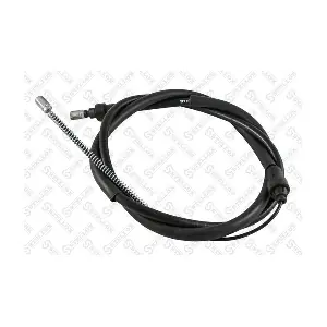 STELLOX 29-98590-SX