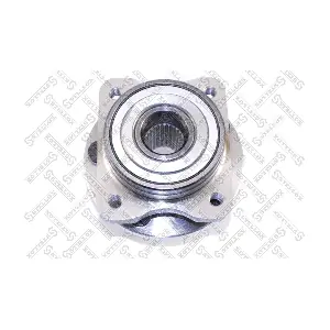 4641517S1 DODGE