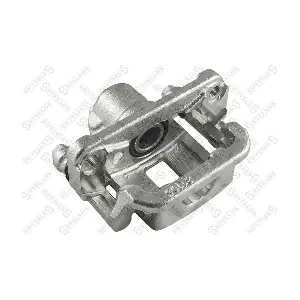 05-90456-SX STELLOX