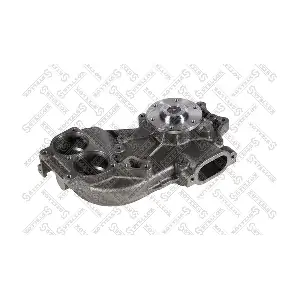 81-04119-SX STELLOX