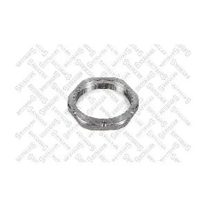 85-13215-SX STELLOX
