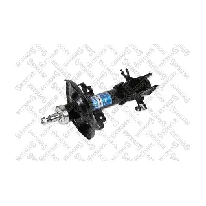 STELLOX 4215-0146-SX