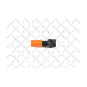 79-01921-SX STELLOX