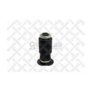 84-00103-SX STELLOX