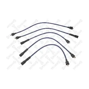10-38033-SX STELLOX